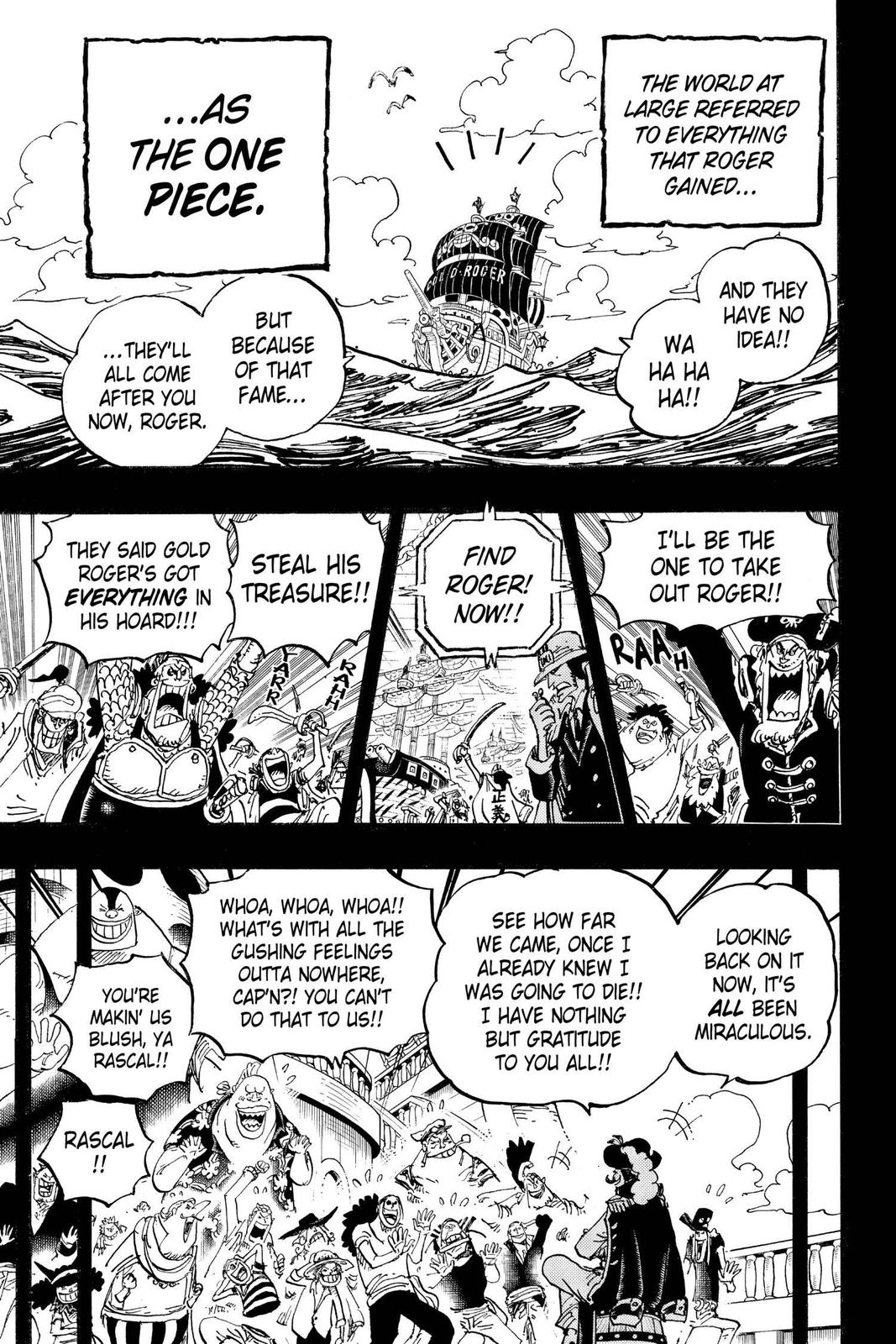 chapter968